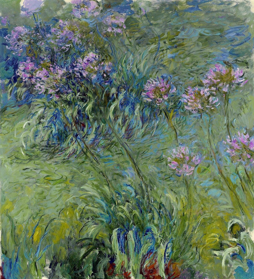 Claude+Monet-1840-1926 (875).jpg
